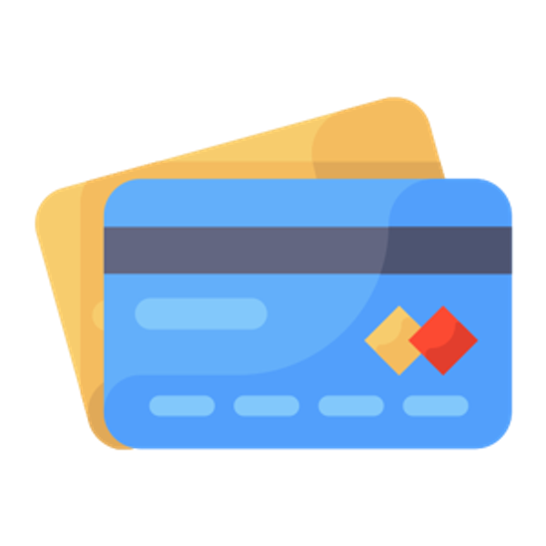 Our Newlywed Fund (CREDIT CARD)