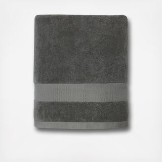 Bello Nuovo Bath Towel