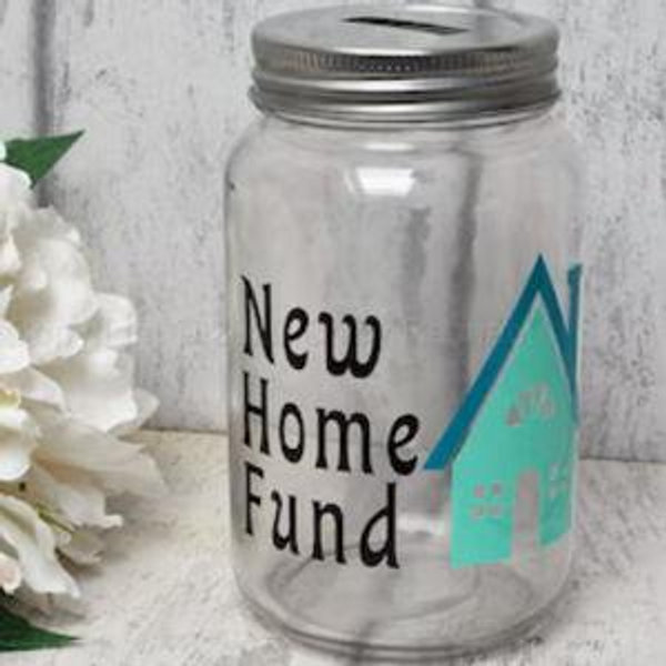 Home Improvement Fund