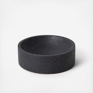5" Terrazzo Catch-All Tray