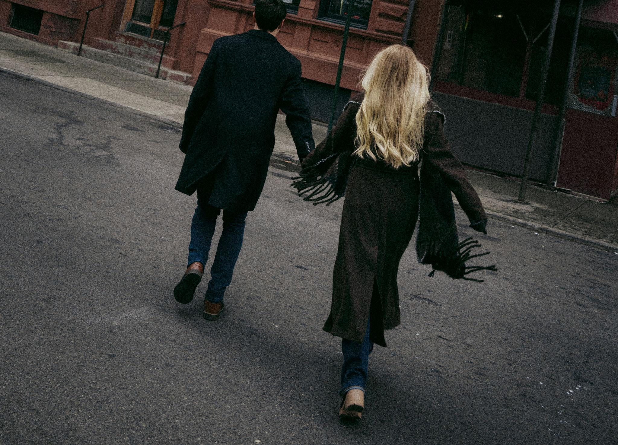 The Wedding Website of Helena Condon and Daniel O'Brien