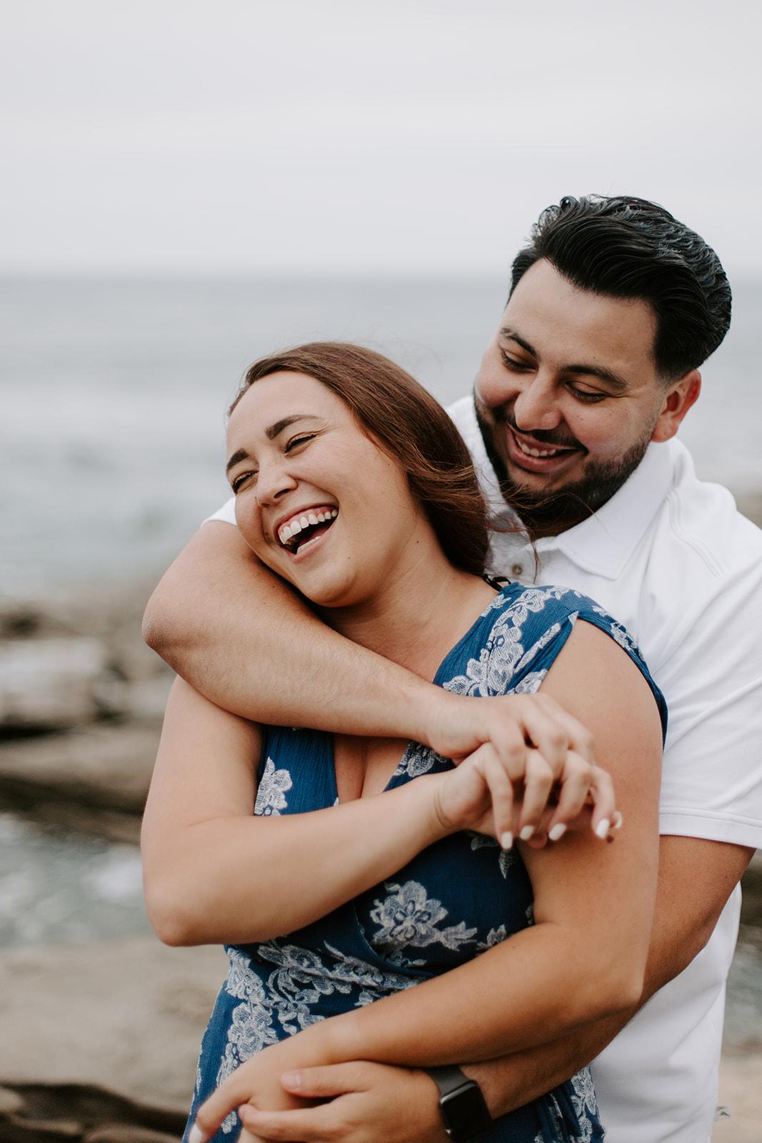 The Wedding Website of Kyler Harvey and Benjamin Cardenas