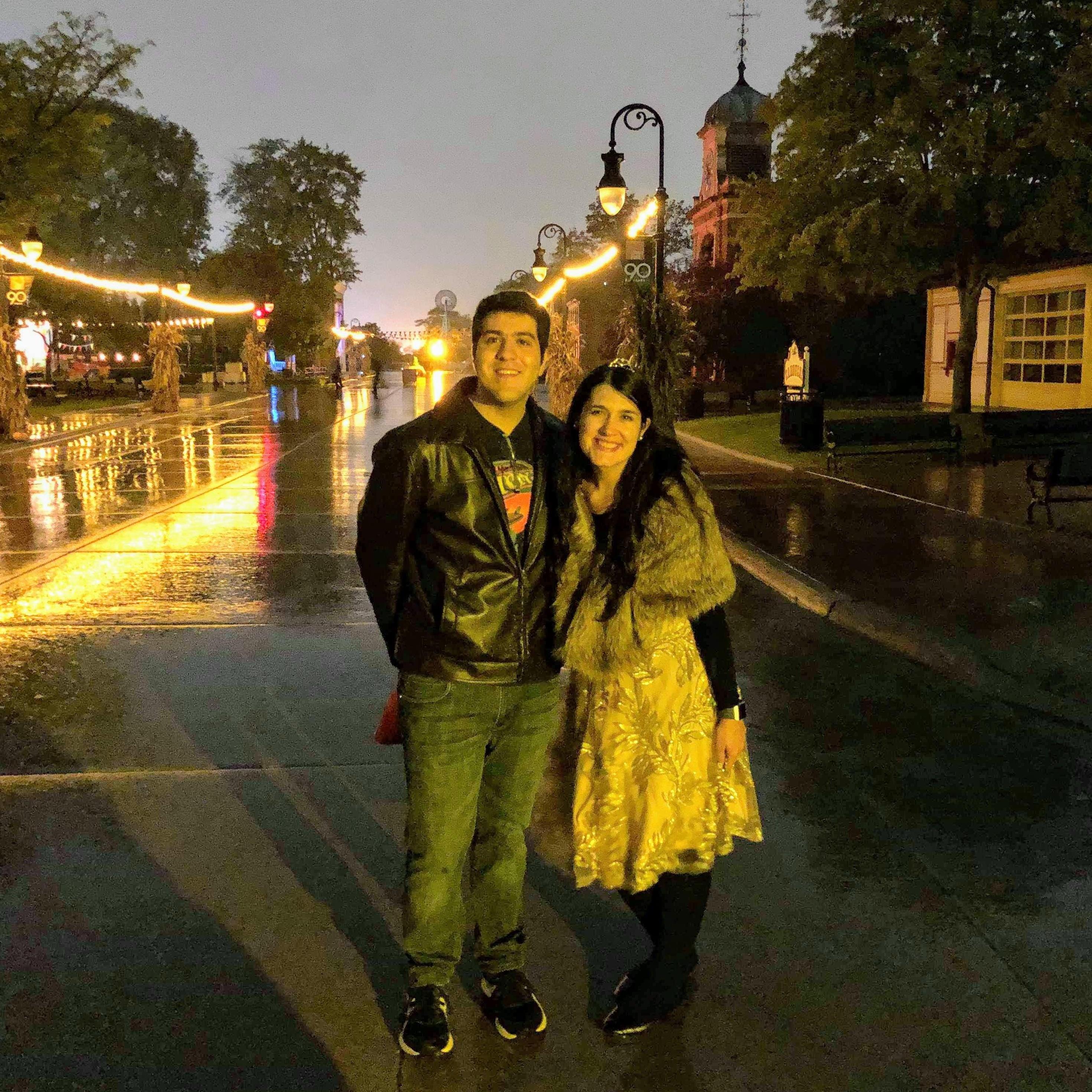 Halloween 2019