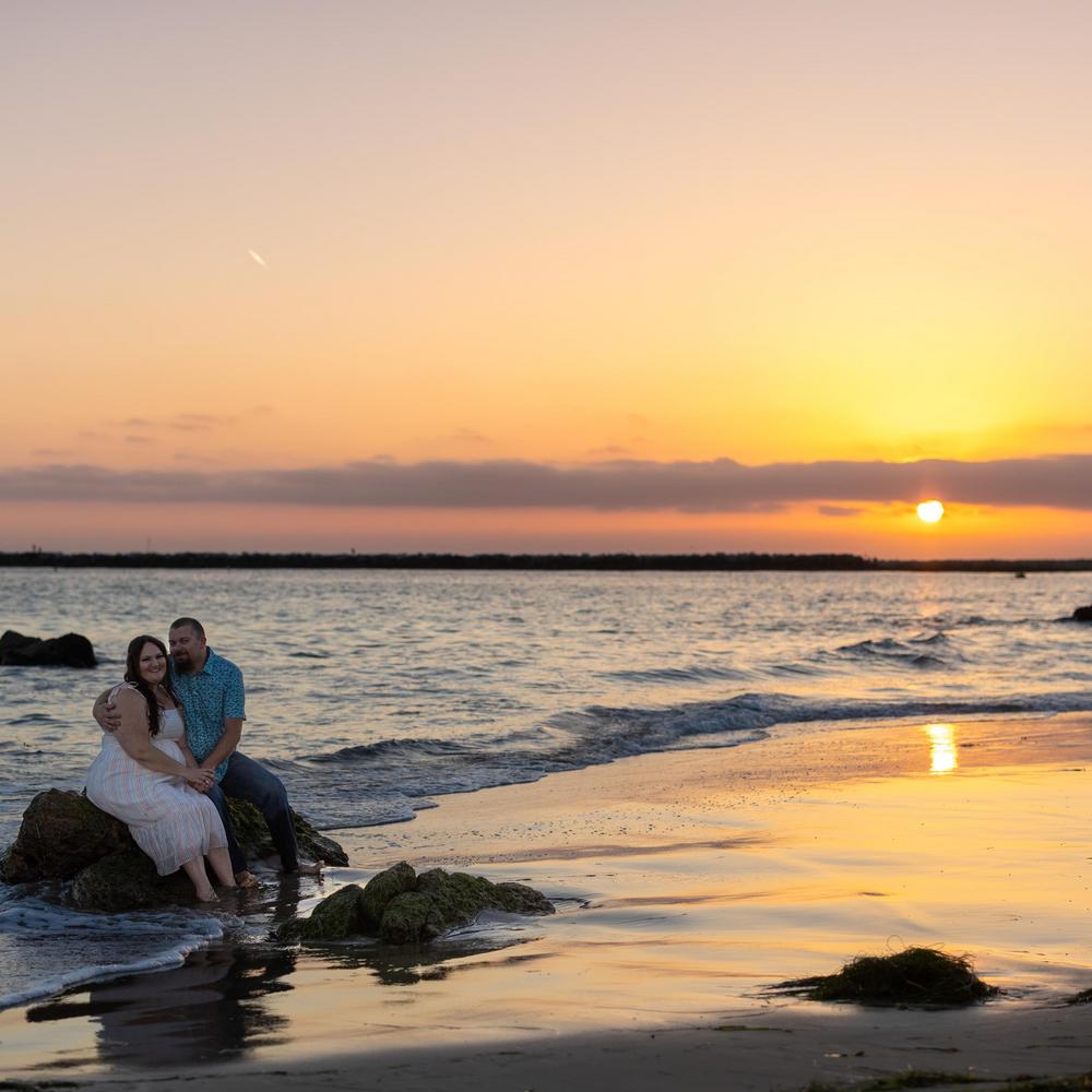 Mike Nolan and Kjersti Skattum's Wedding Website, image size:1000x1000