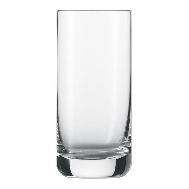 Schott Zwiesel Convention Tumblers, Set of 6