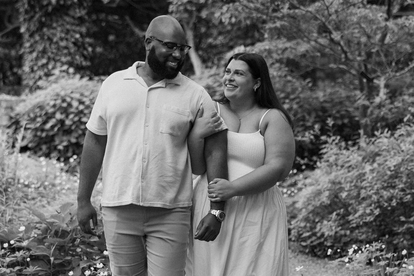 The Wedding Website of Katie DeRiso and Sam Pirtle
