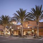 Camarillo Outlets