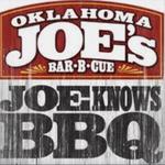 Oklahoma Joe's Barbecue & Catering - South Tulsa
