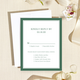 pdp_rsvp_envelope