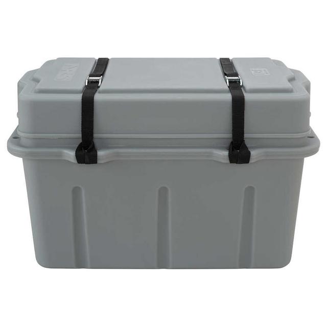 NRS Canyon Camping Dry Box