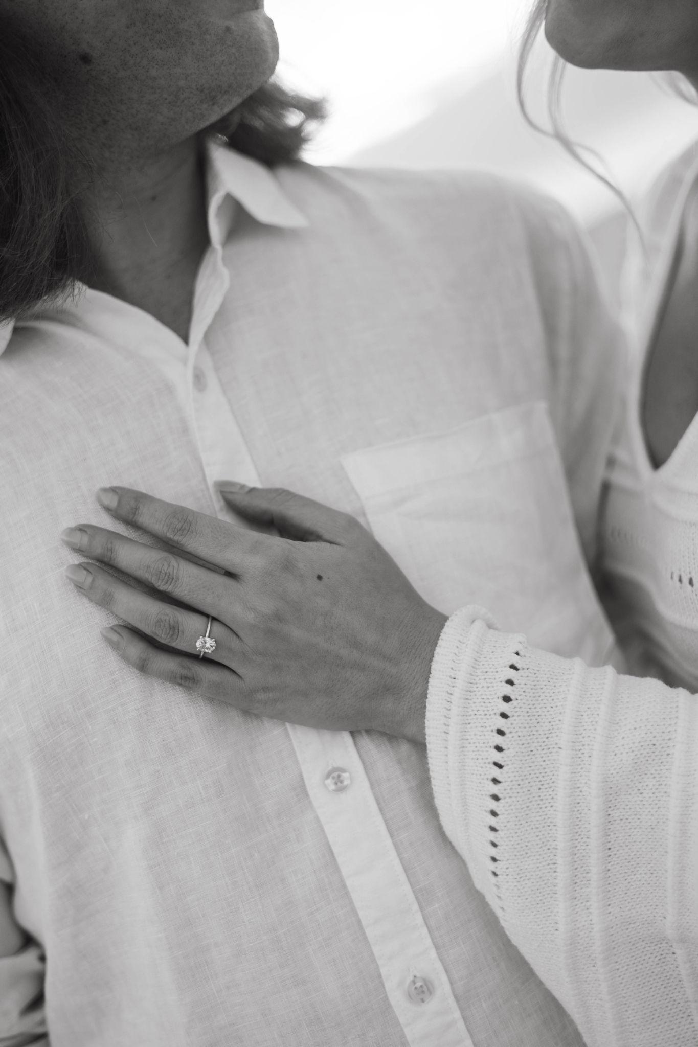 The Wedding Website of Holly Butler and Gallagher Bracken