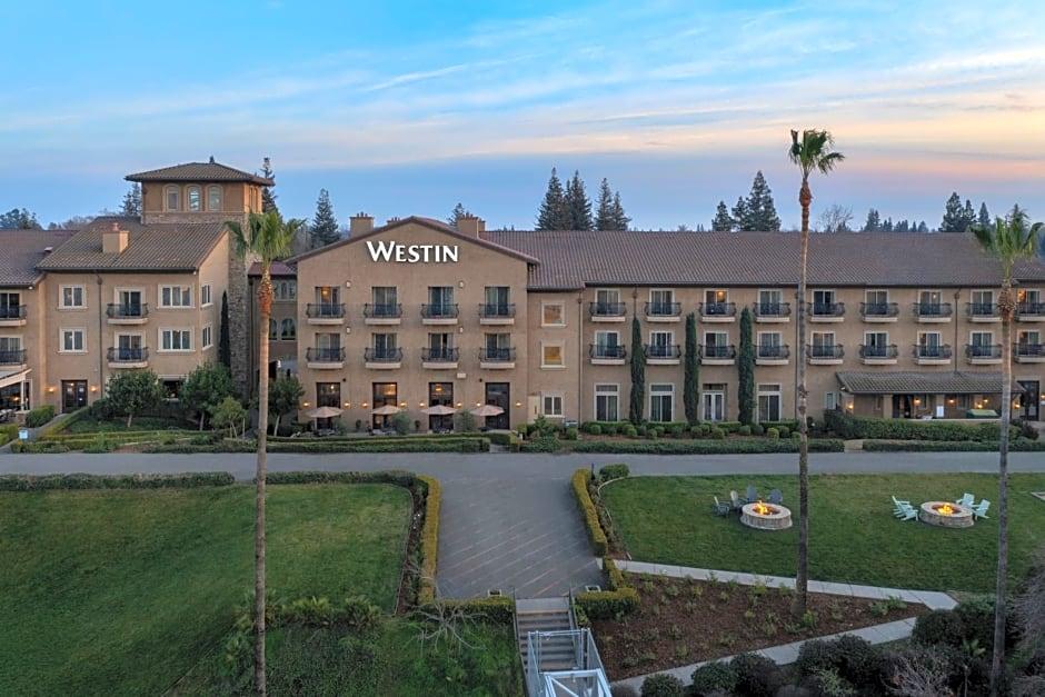 The Wedding Website of Alivia Kahn and Jacob King