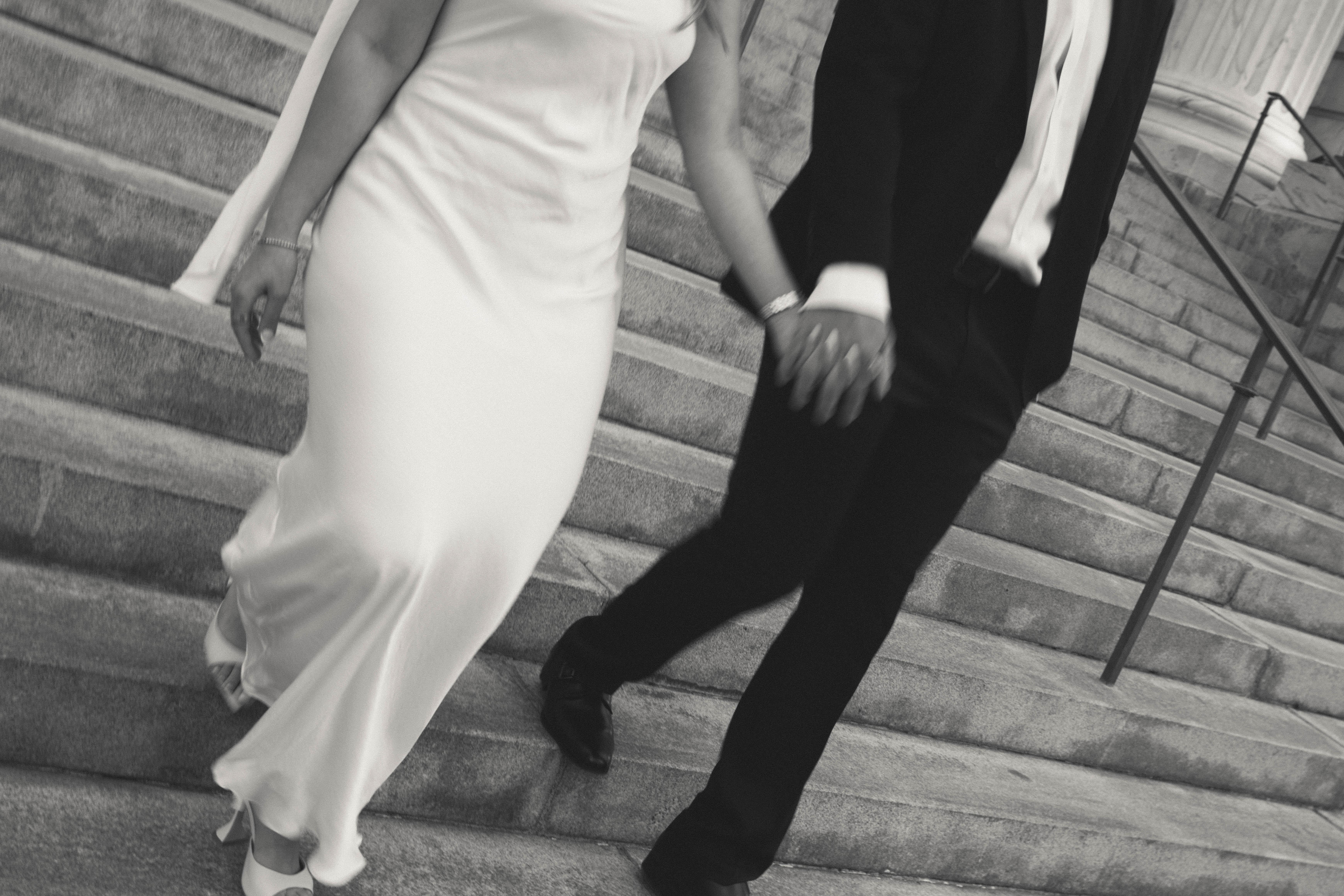 The Wedding Website of Isamar Rivera and Brandon Morales