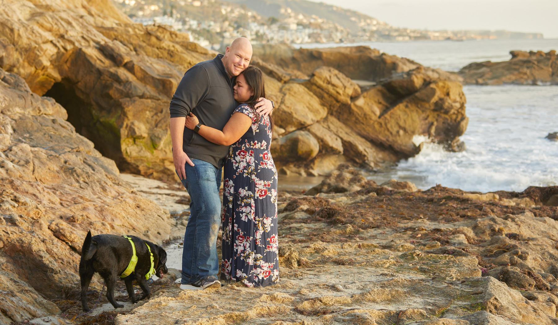 The Wedding Website of FARAH GIRON THOMPSON and KEVIN THOMPSON