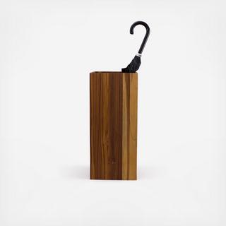 Takara Umbrella Caddy