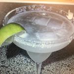 Cantina Beach Thursday happy hour