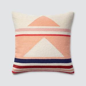 Carmela Pillow
