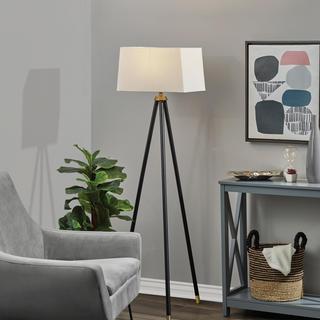 Beaumont Floor Lamp