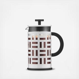 Eileen French Press Coffee Maker