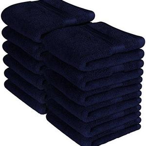 Washcloths