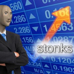 Investing Fund