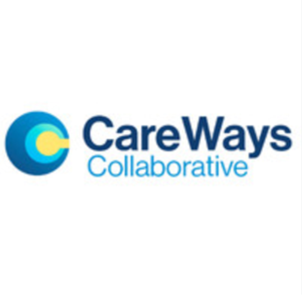 Careways Collaborative - a non-profit that develops a revolutionary approach to care in under-resourced communities.