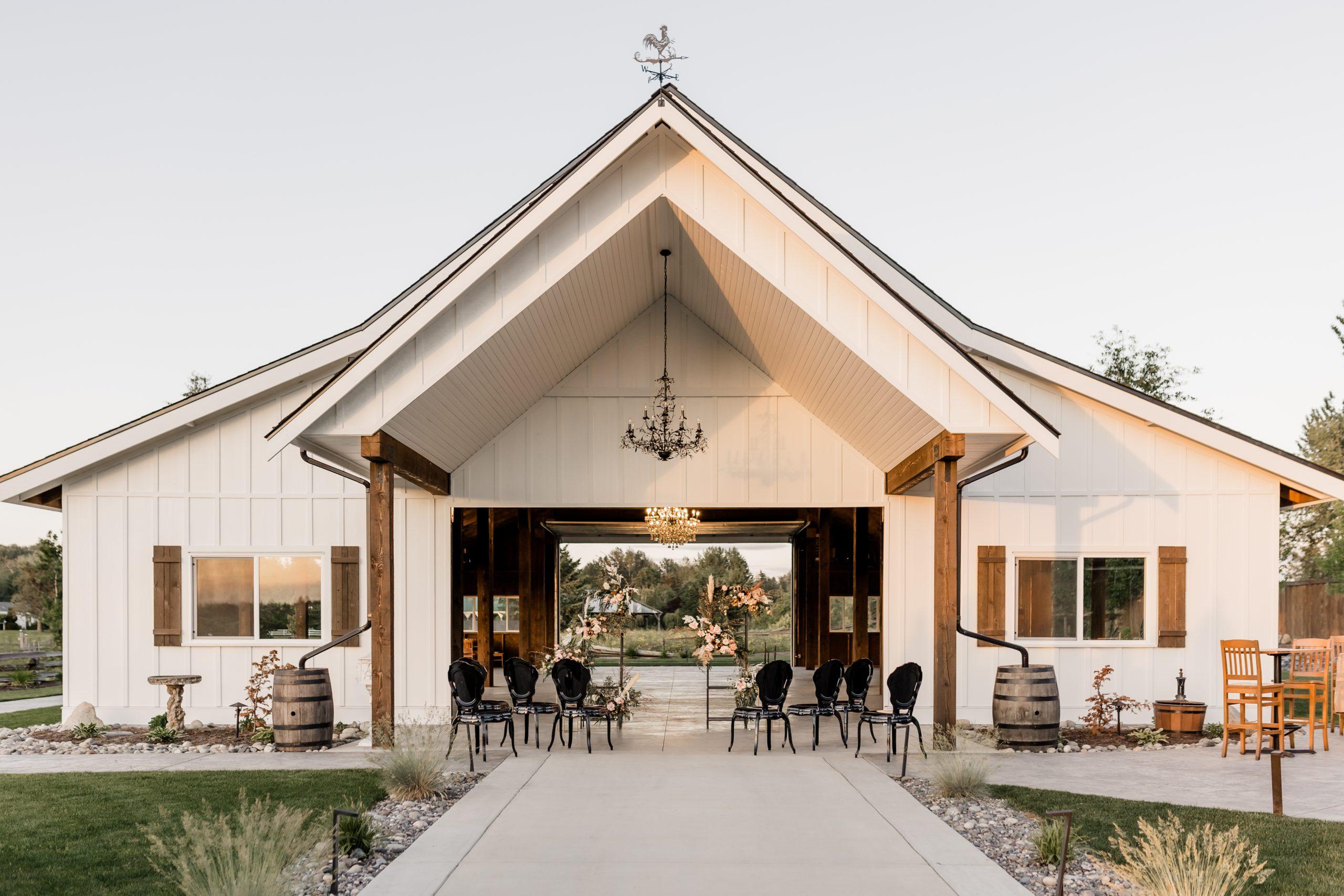 The Wedding Website of Chloe Wai and Edward Tsao
