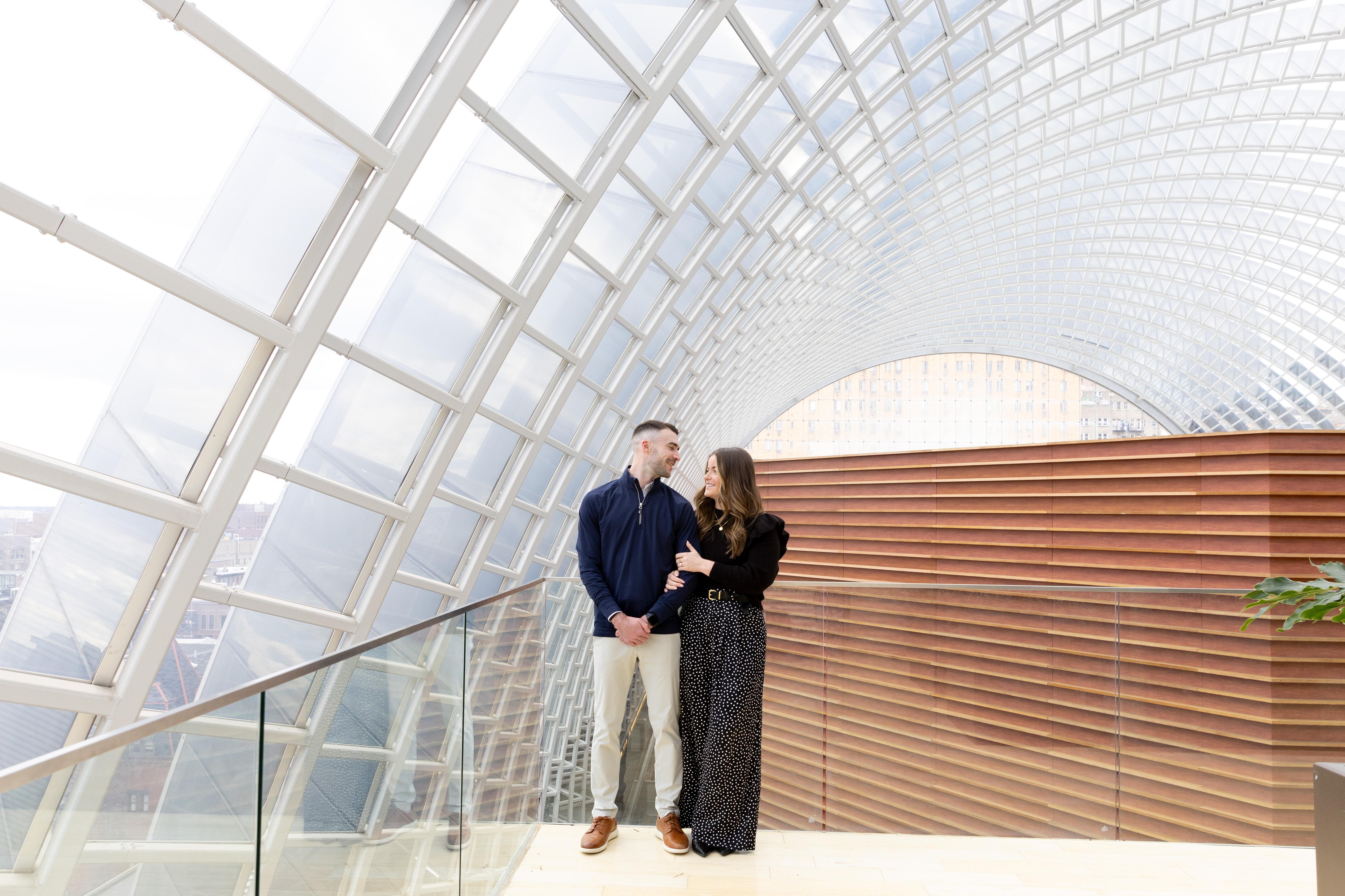 The Wedding Website of Courtney Wasson and Nicholas Higgins