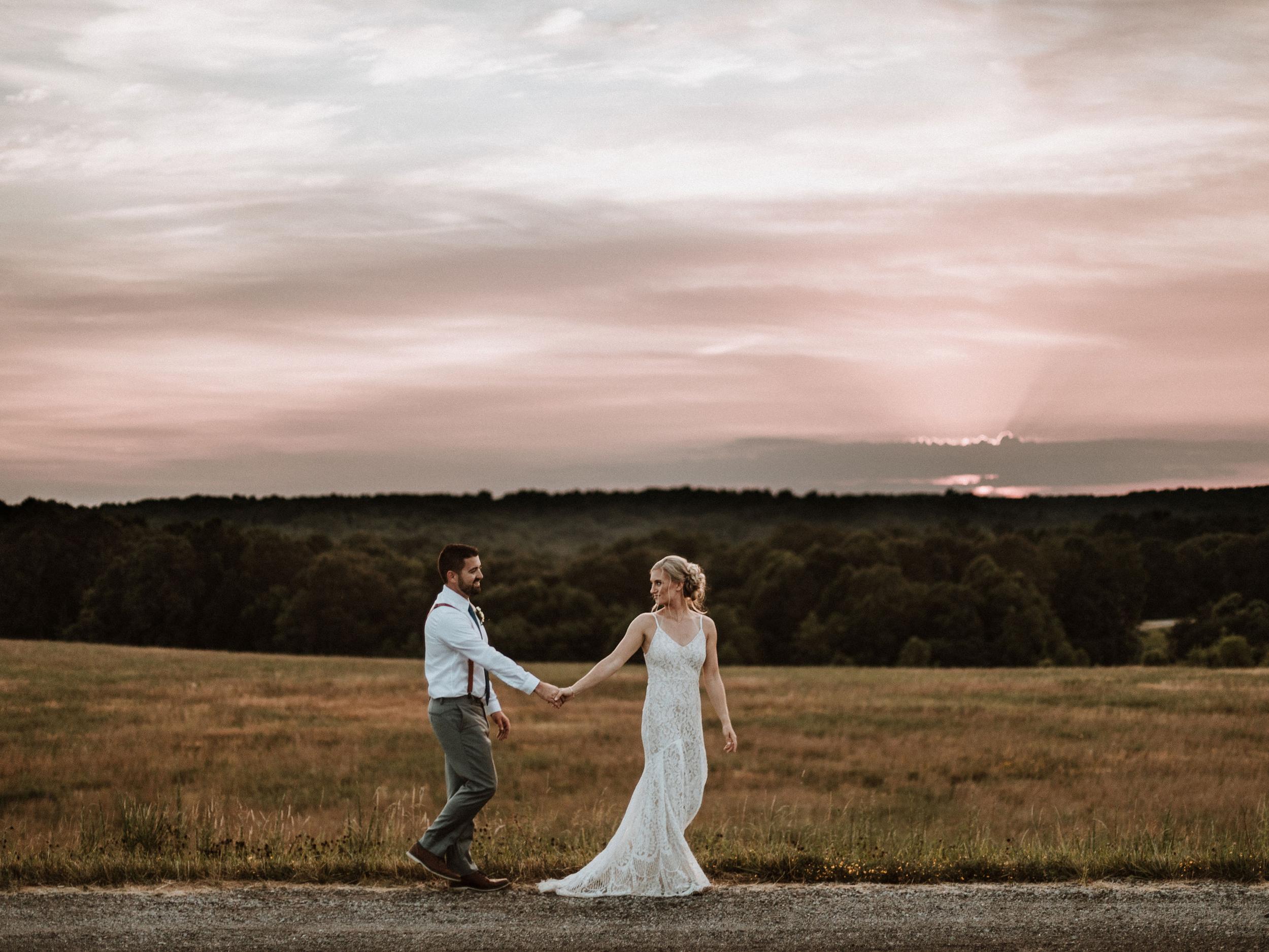 The Wedding Website of Paige Lovett and Tony Lovett