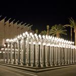 Los Angeles County Museum of Art