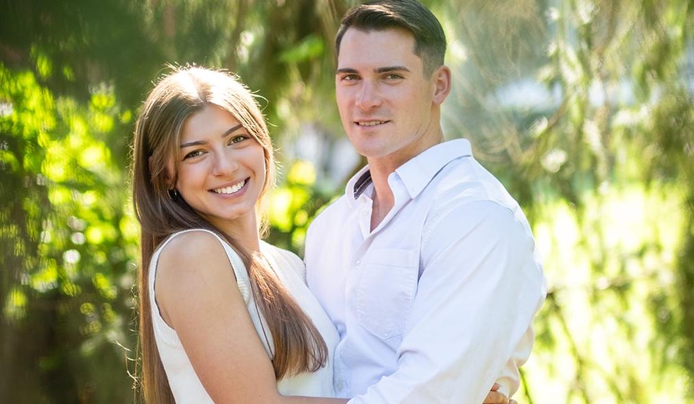 Hero Slideshow Image 4