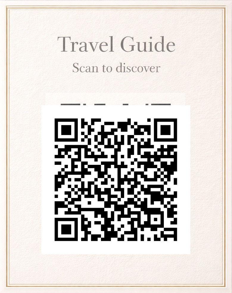 The Wedding Website of Giorgi Mikadze and Elene Sabashvili