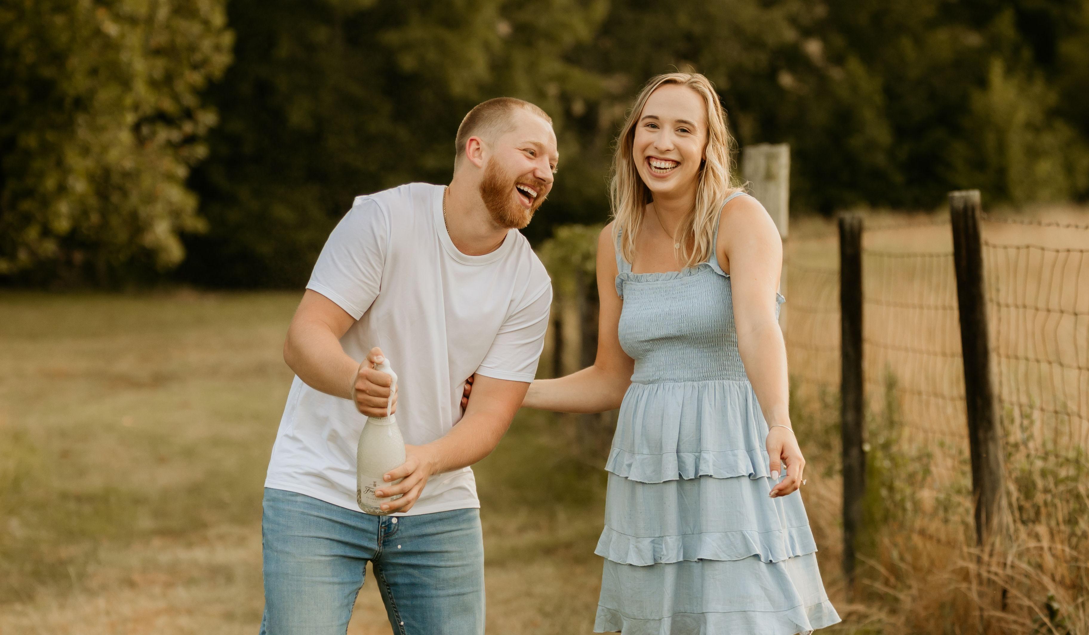 Hero Slideshow Image 5