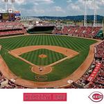 Great American Ball Park