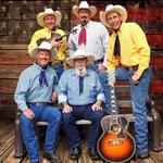 Bar J Chuckwagon