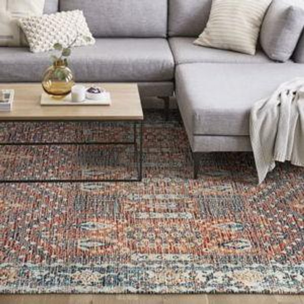 Living Room Rug