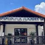 Havana Harry's