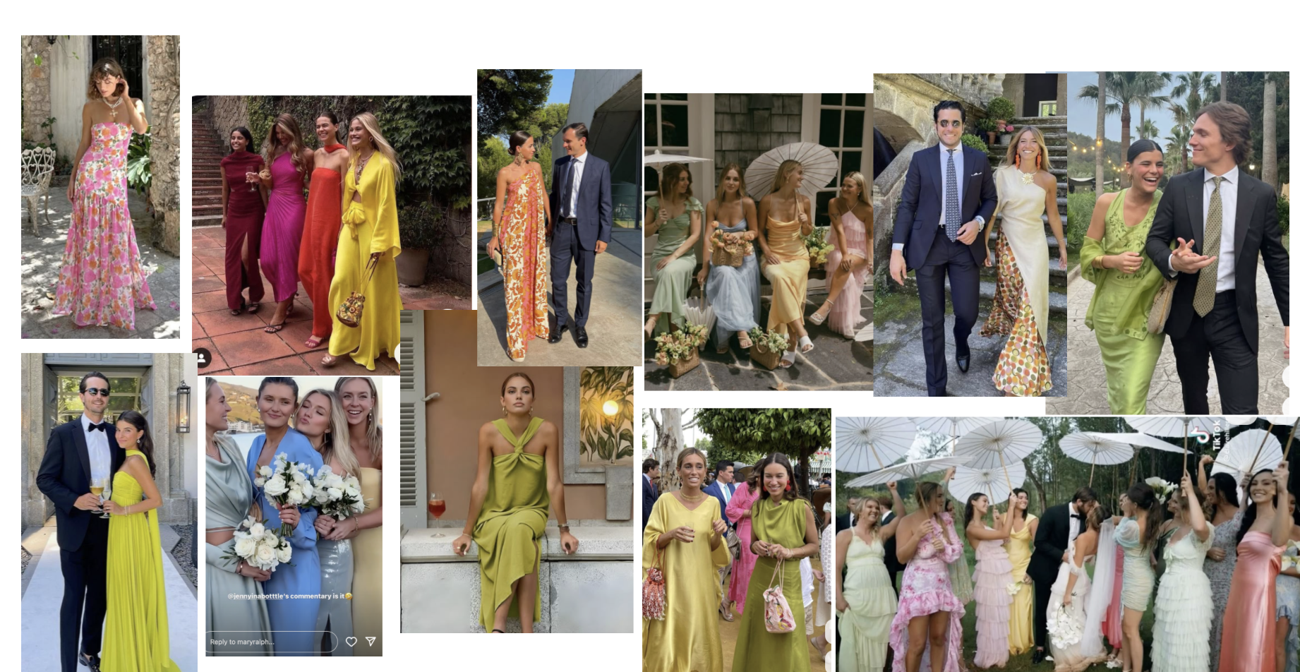 The Wedding Website of Mason Lareuse and Sophie Watters