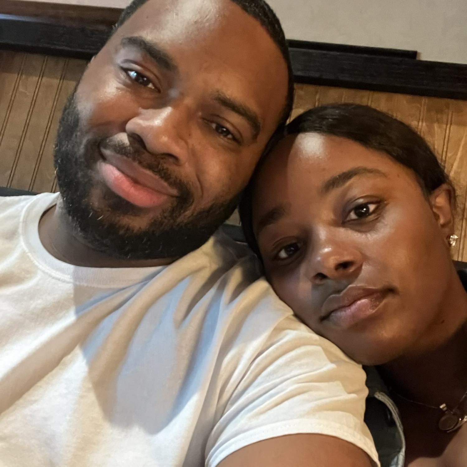Just Us
