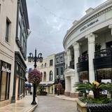 Rodeo Drive