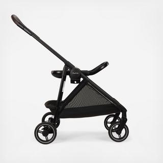 FLEX System Frame + Adapter