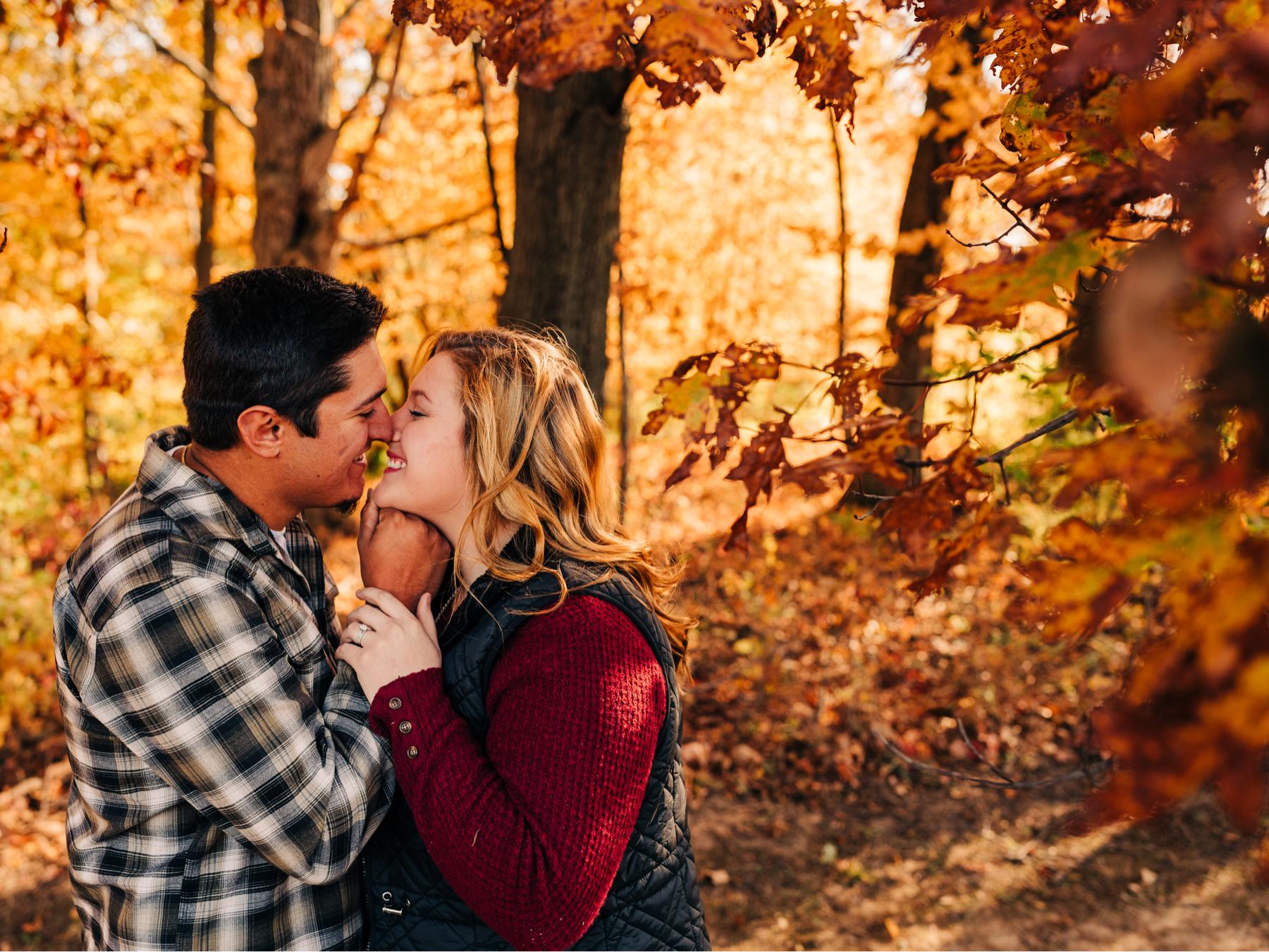 The Wedding Website of Alivia Lucius and Tyler Drown