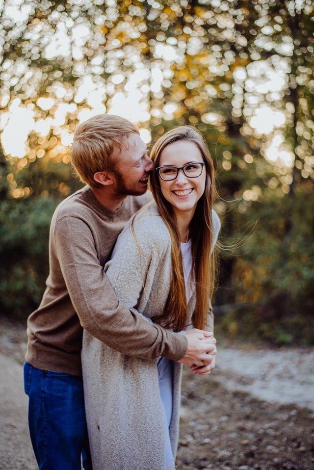 Family Photos, 2019