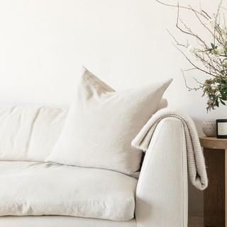 Linen Pillow