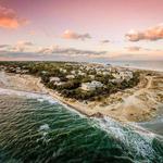 Tybee Island