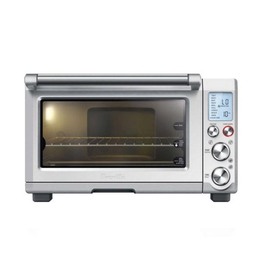 Breville Smart Oven™ Pro