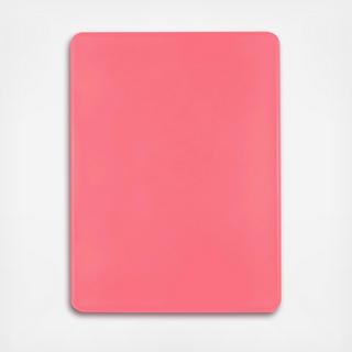 The Orginal Gripper Prep Board