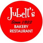Jubelt's Bakery & Restaurant