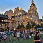 Pearl Brewery