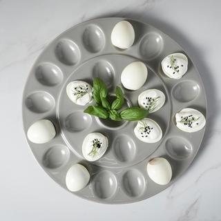 Cook & Host Egg Platter